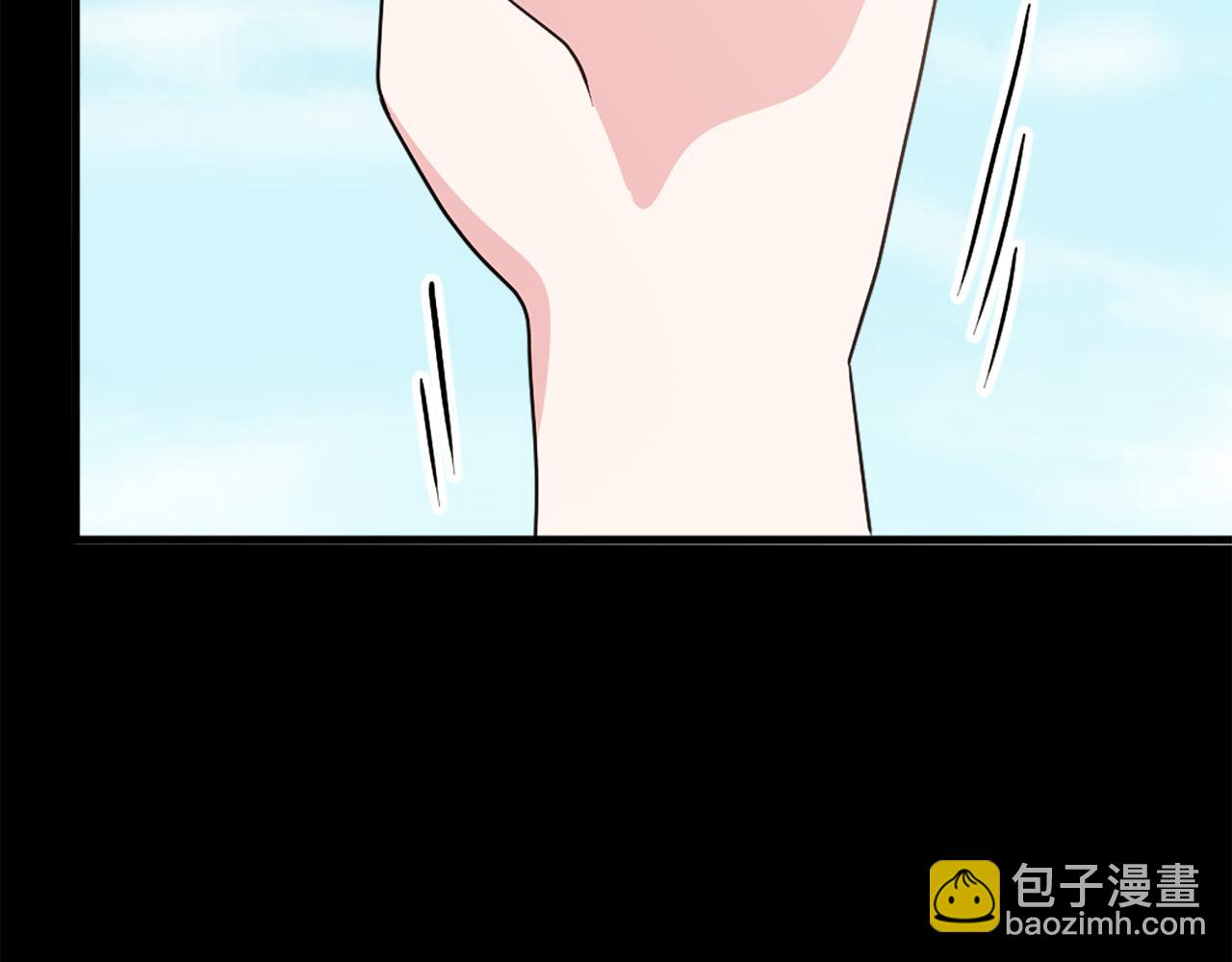 第116话 妹妹的死因61