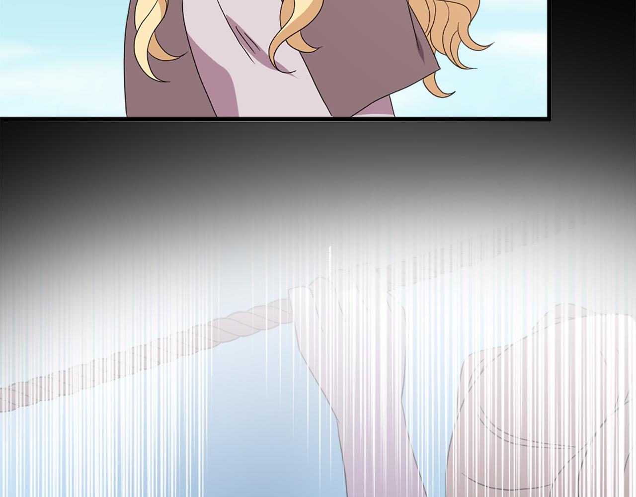 第116话 妹妹的死因72