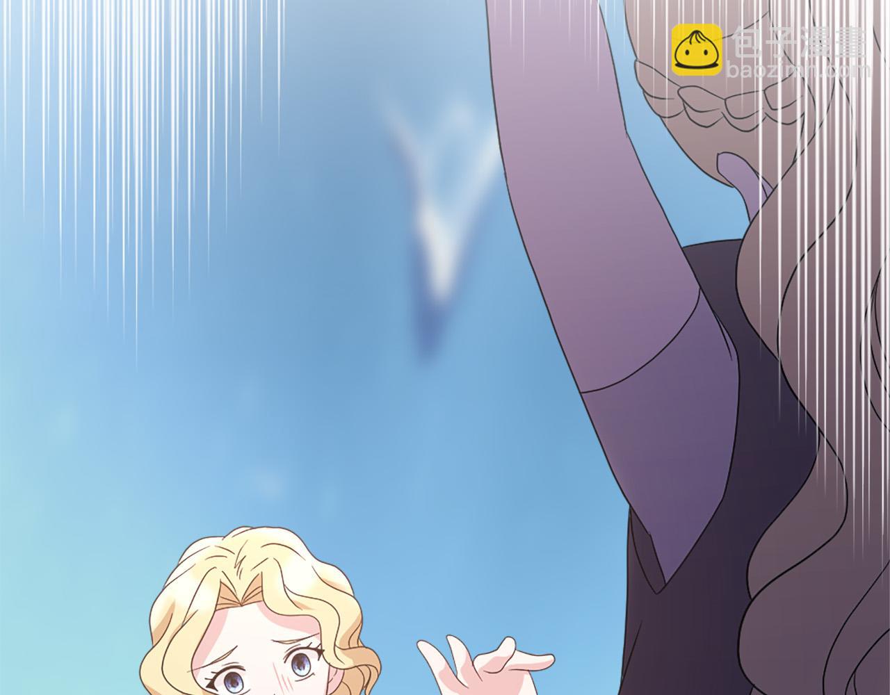 第116话 妹妹的死因73