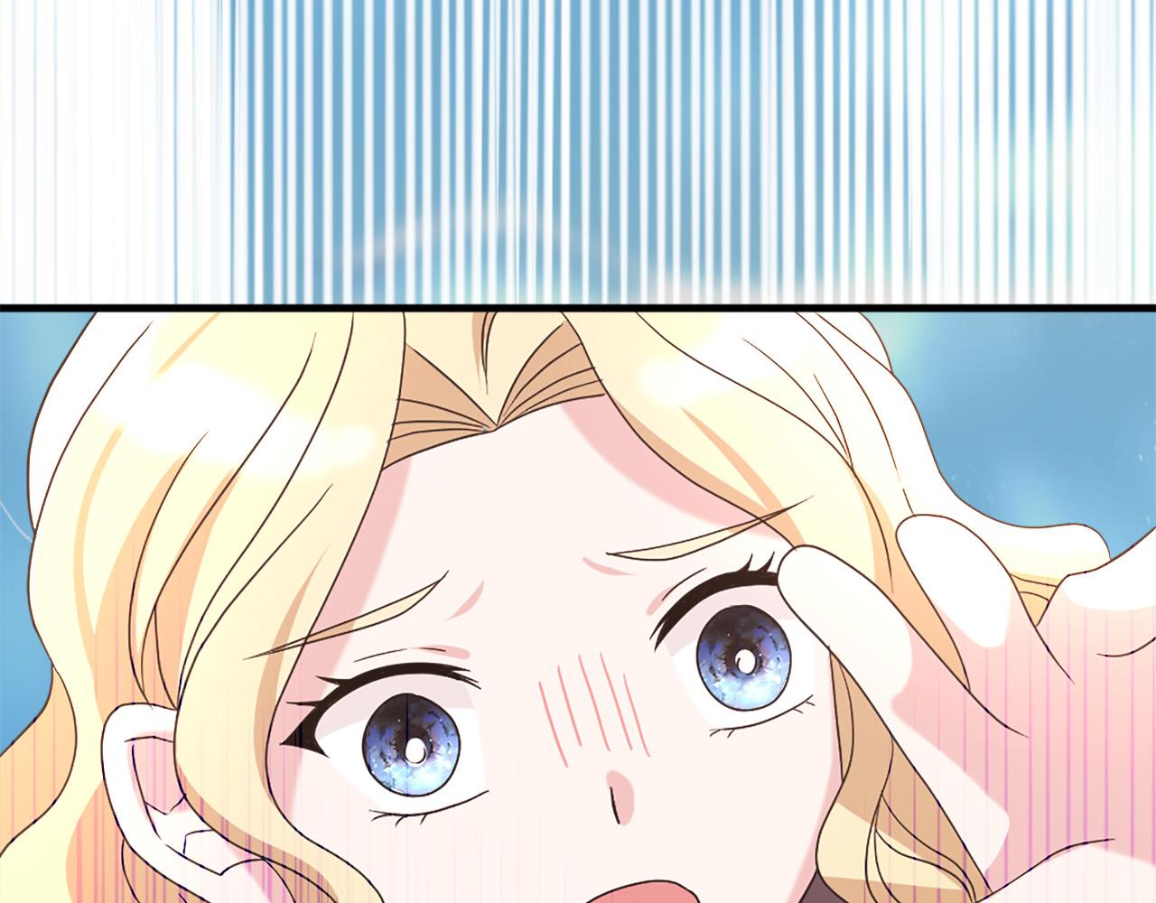 第116话 妹妹的死因76