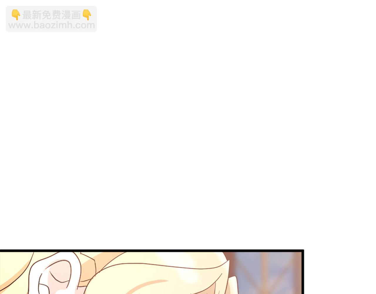第116话 妹妹的死因82