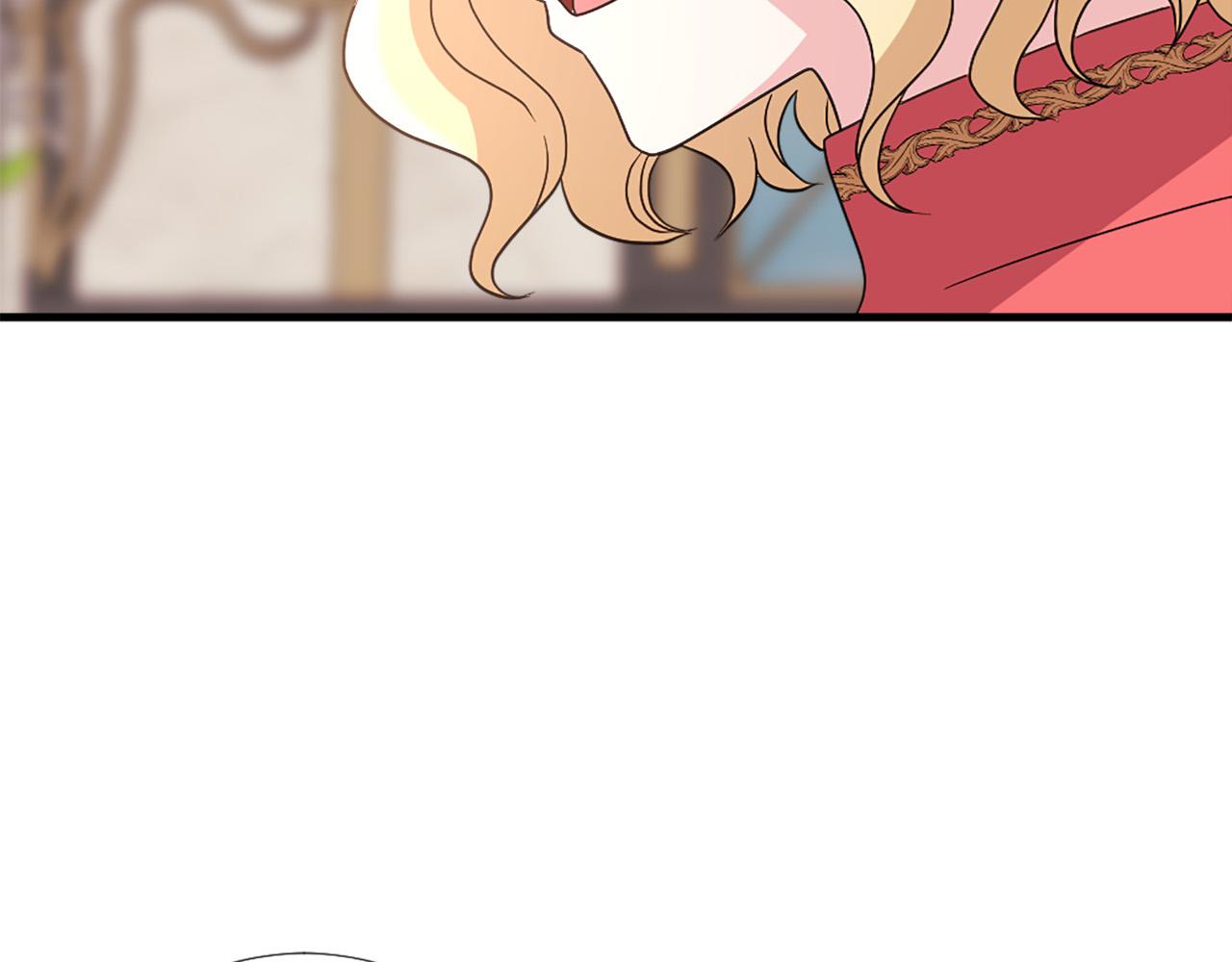 第116话 妹妹的死因87