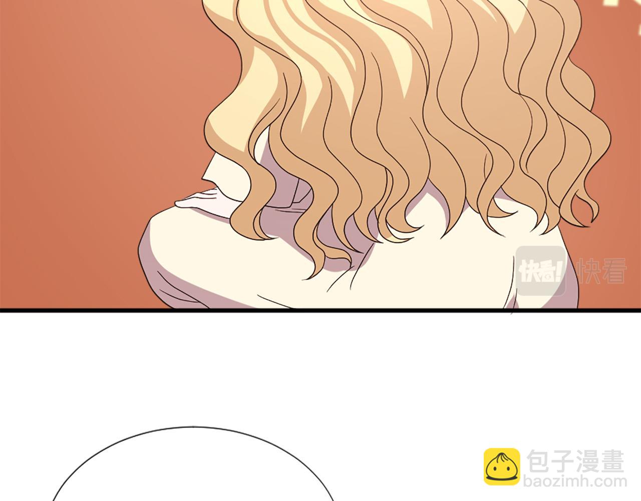 第116话 妹妹的死因89