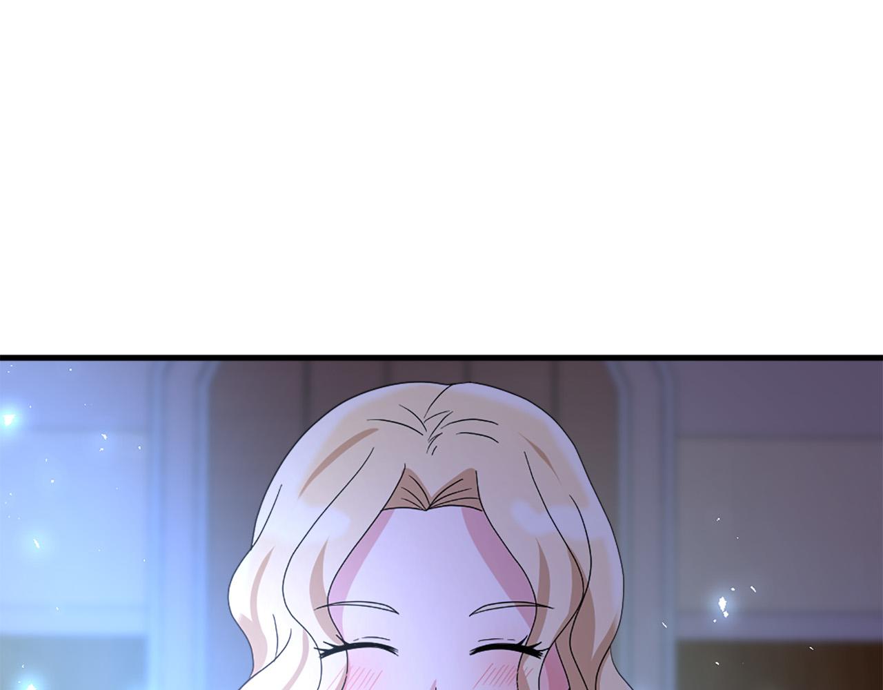 第117话 善良的妹妹104