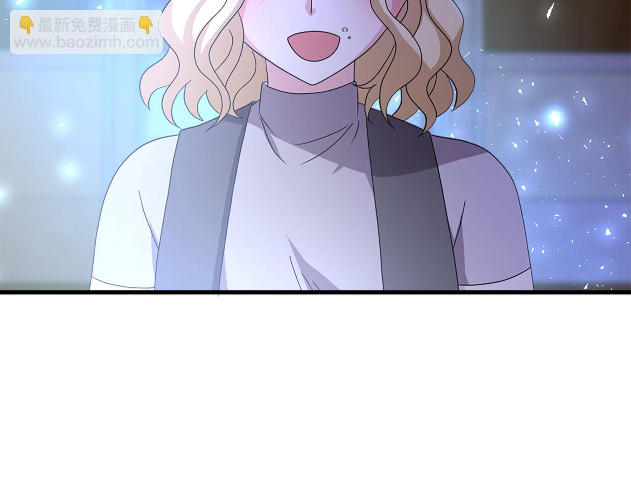 第117话 善良的妹妹105