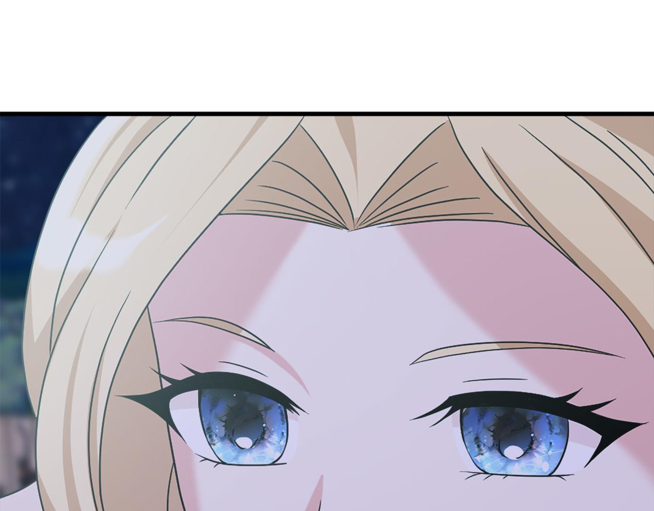 第117话 善良的妹妹21