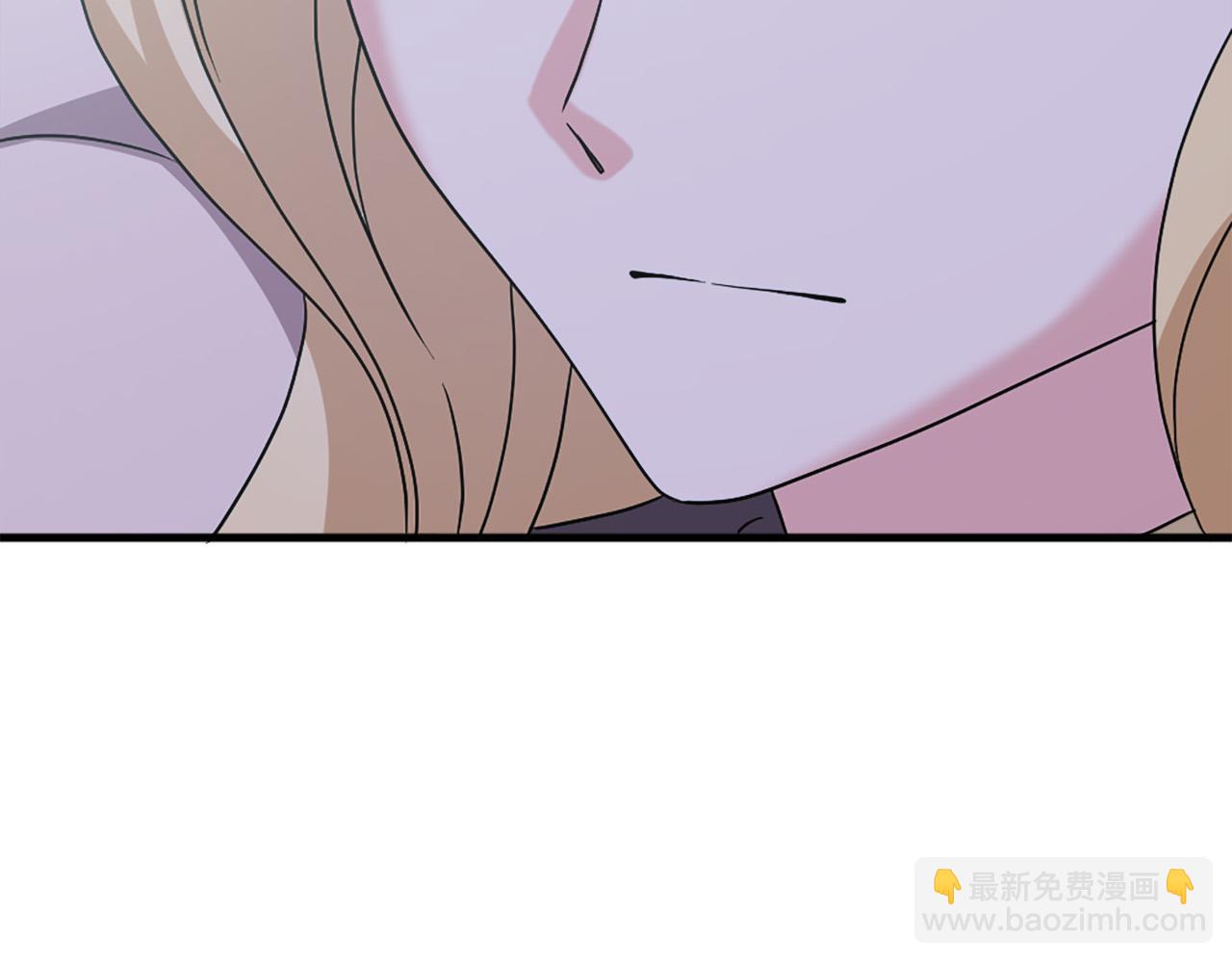 第117话 善良的妹妹22