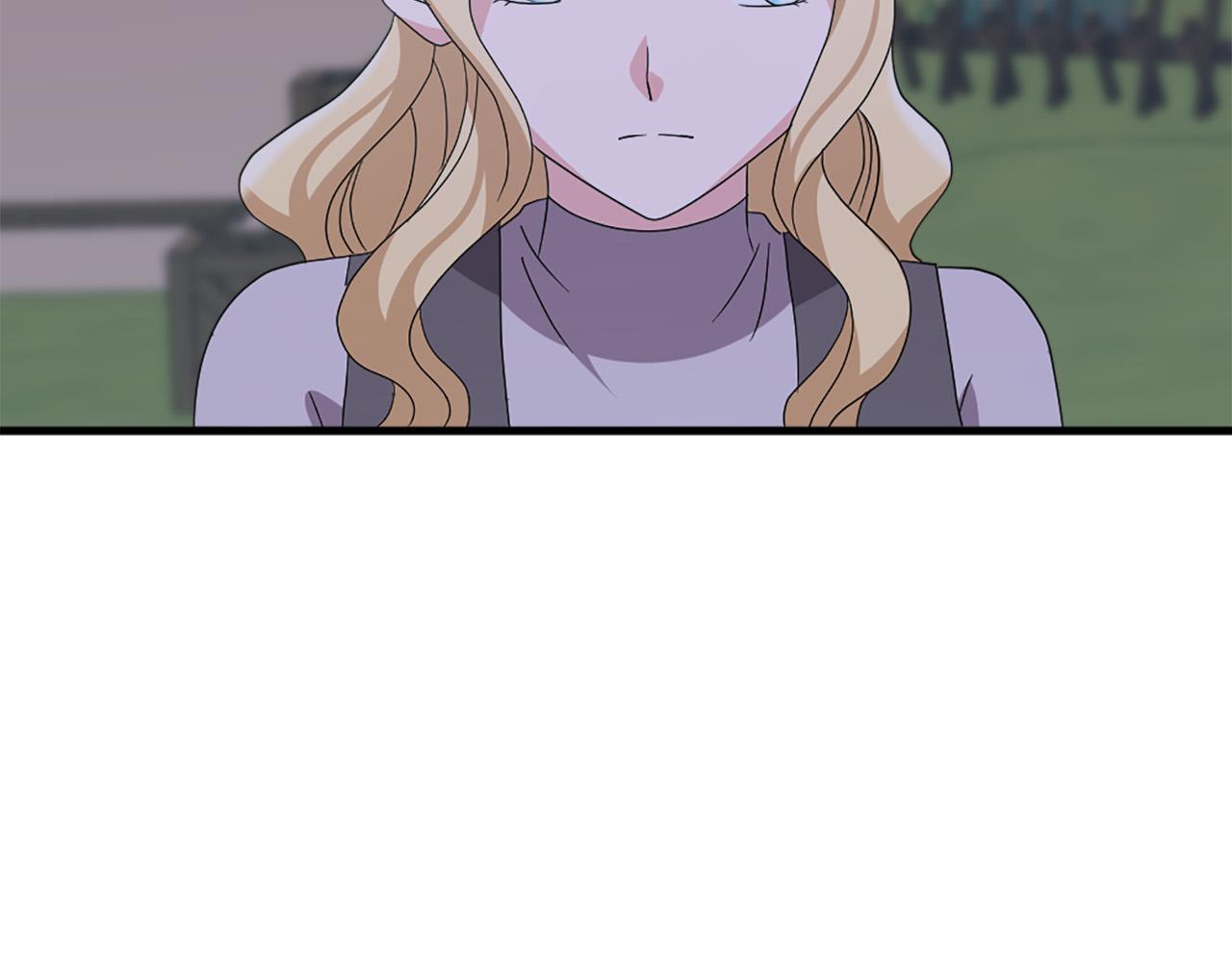 第117话 善良的妹妹38