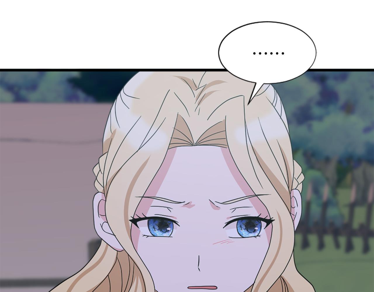 第117话 善良的妹妹39