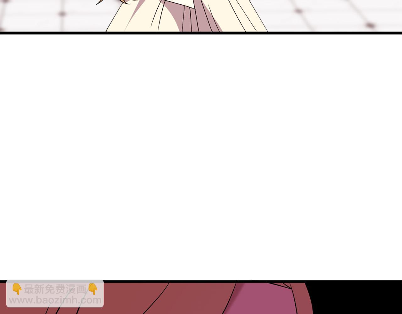 第117话 善良的妹妹4