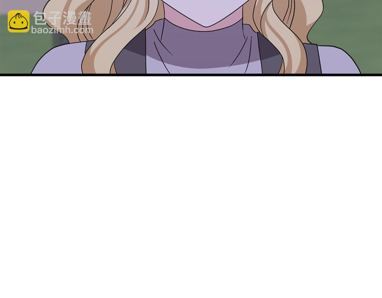 第117话 善良的妹妹40