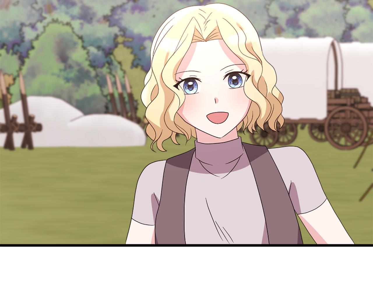 第117话 善良的妹妹48