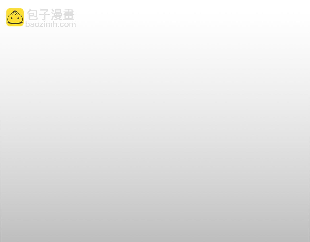 第117话 善良的妹妹6