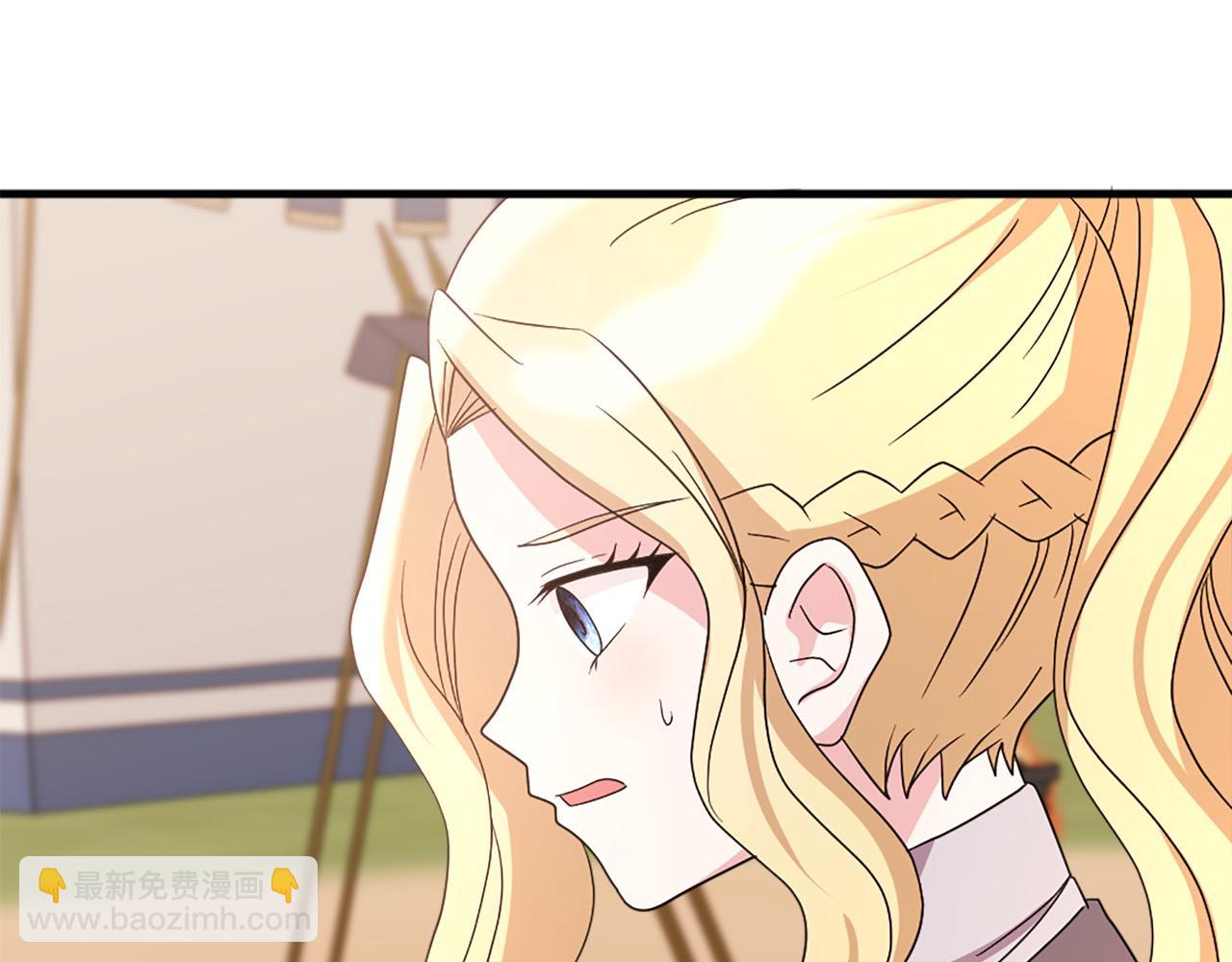 第117话 善良的妹妹65
