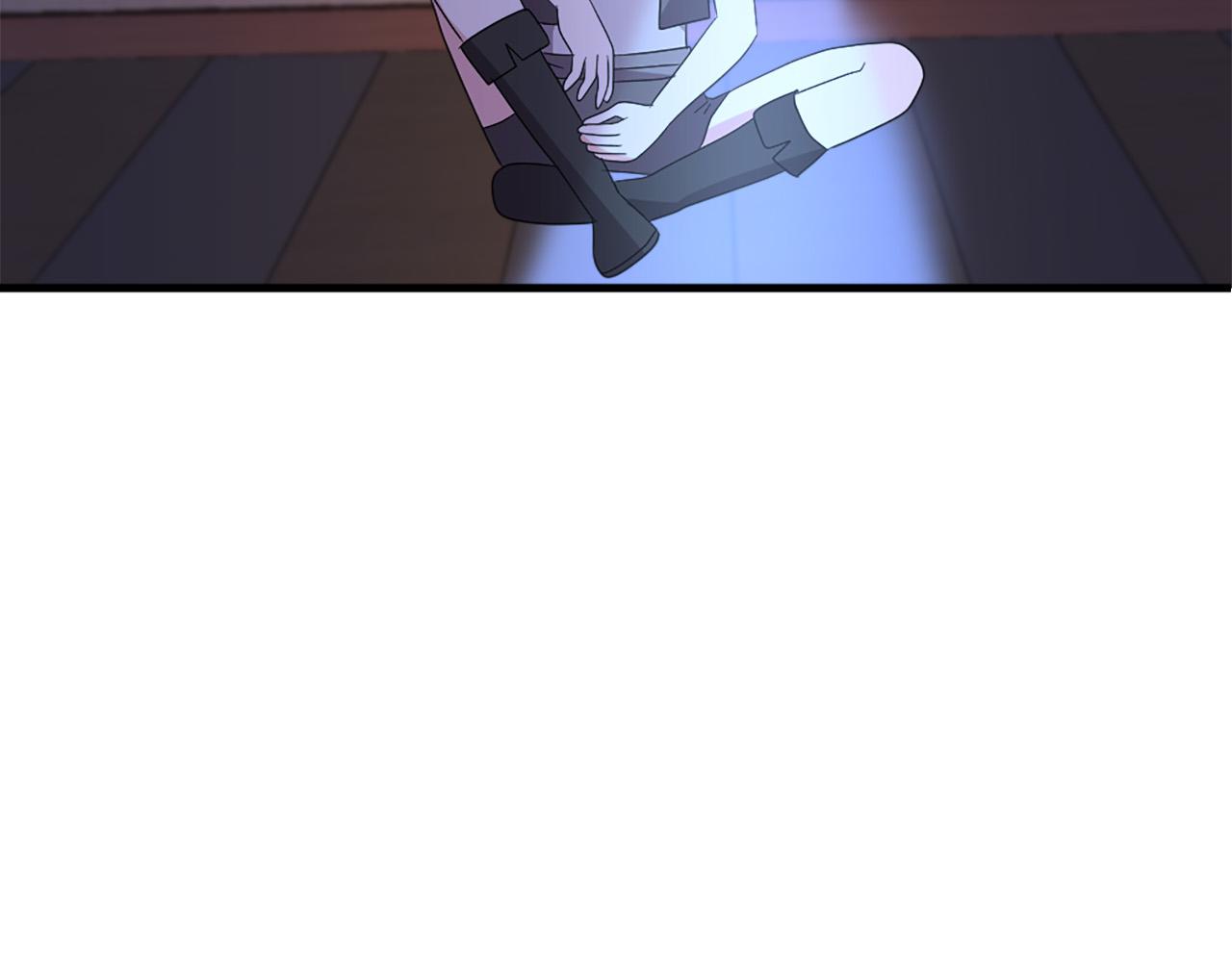 第117话 善良的妹妹77