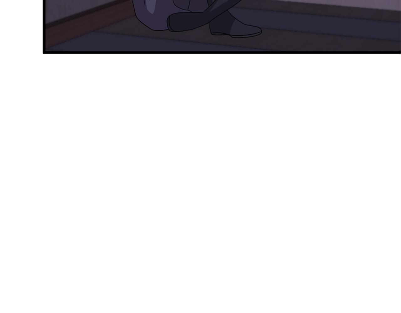 第117话 善良的妹妹79