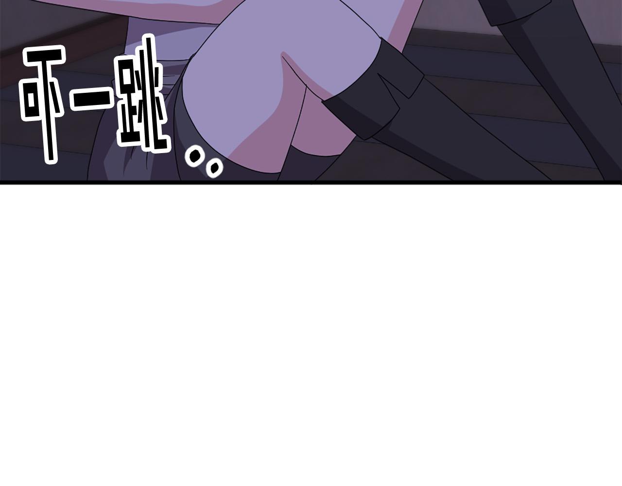 第117话 善良的妹妹81