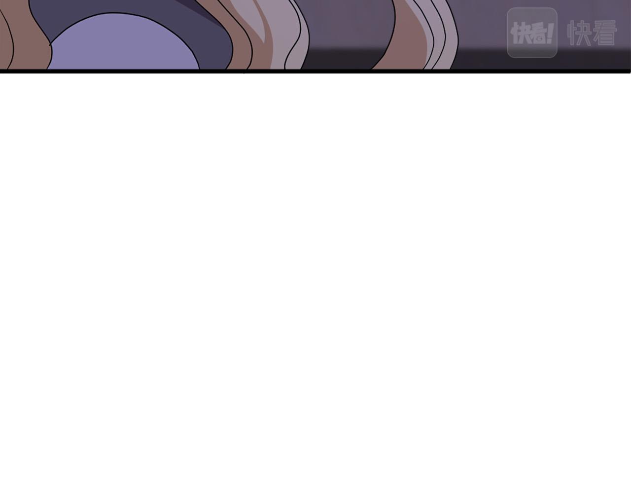 第117话 善良的妹妹83