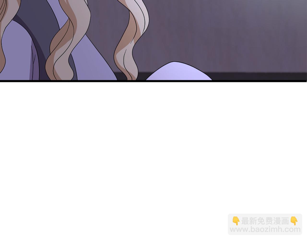 第117话 善良的妹妹85