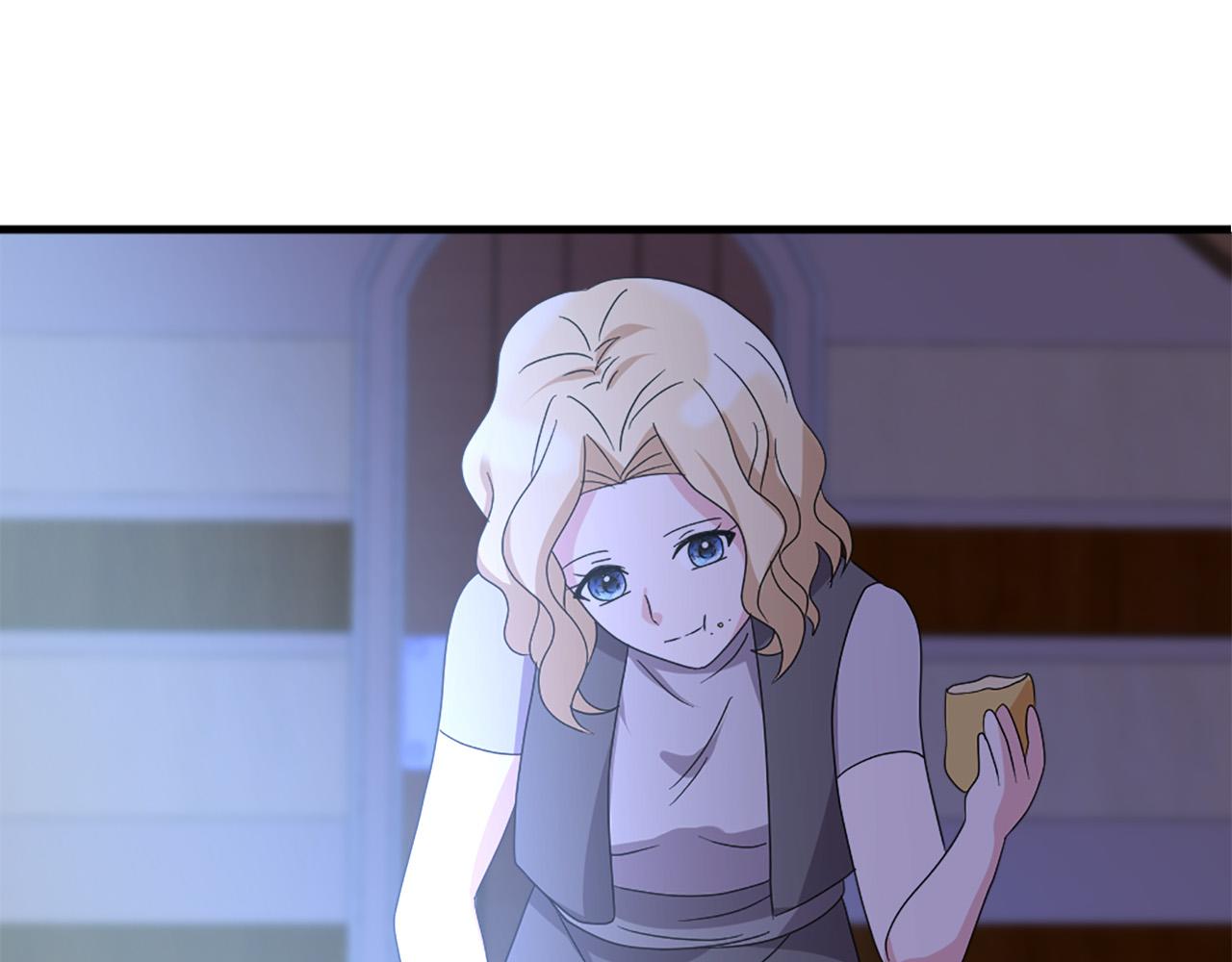 第117话 善良的妹妹86