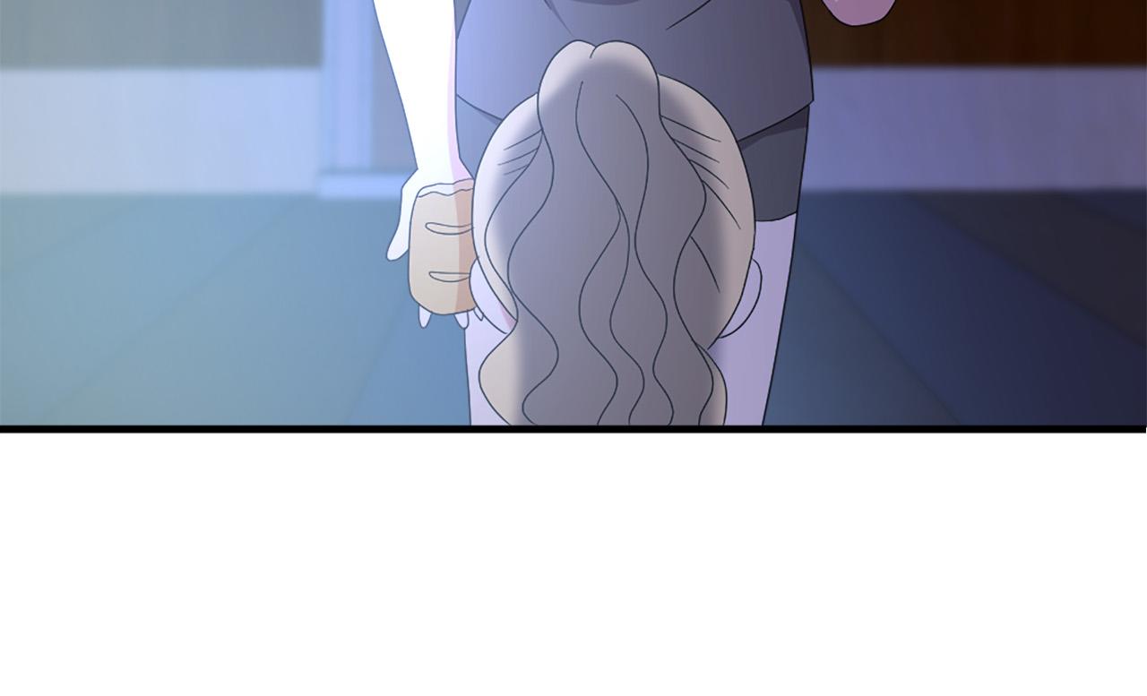 第117话 善良的妹妹87