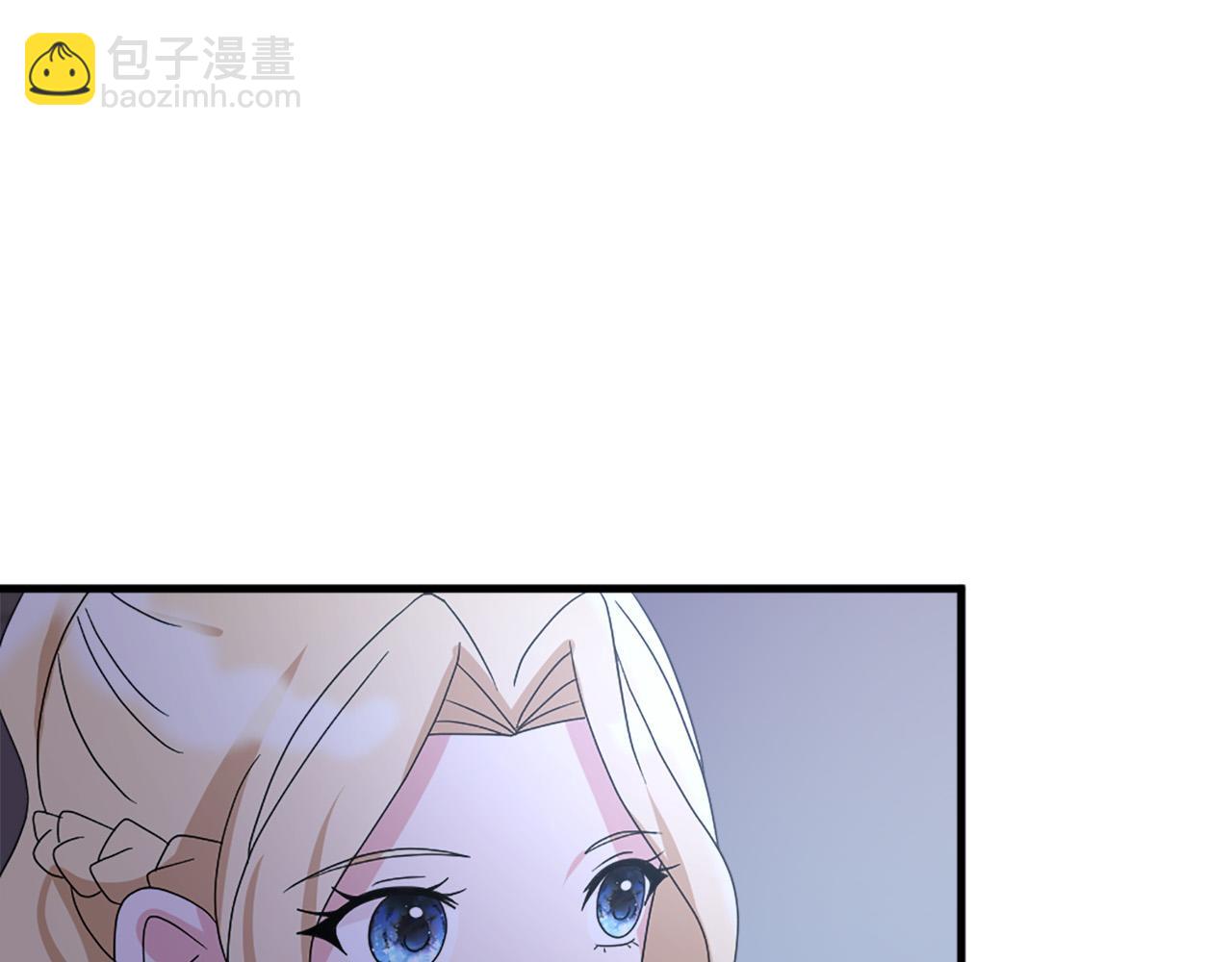 第117话 善良的妹妹90