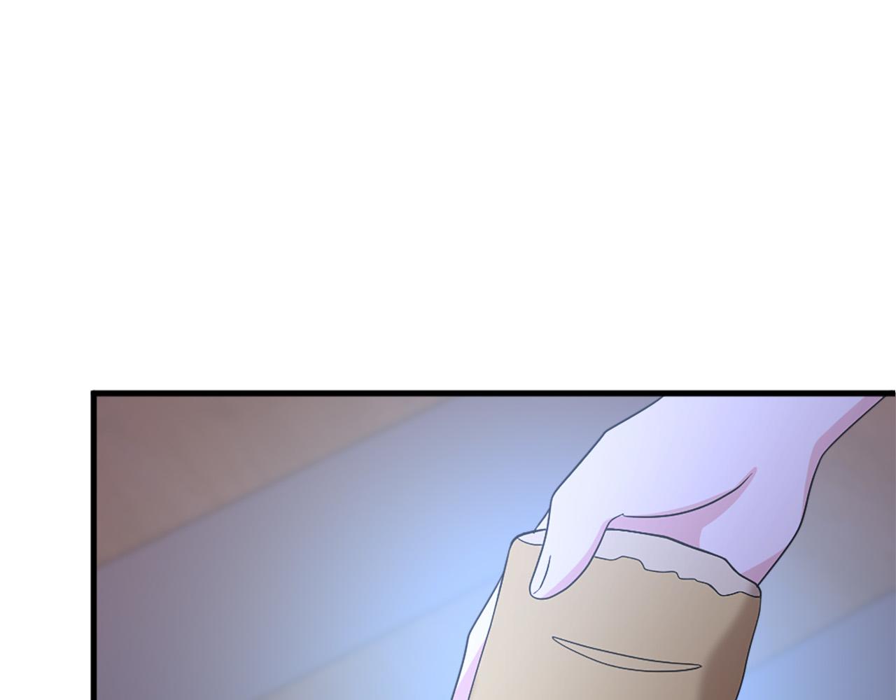 第117话 善良的妹妹92