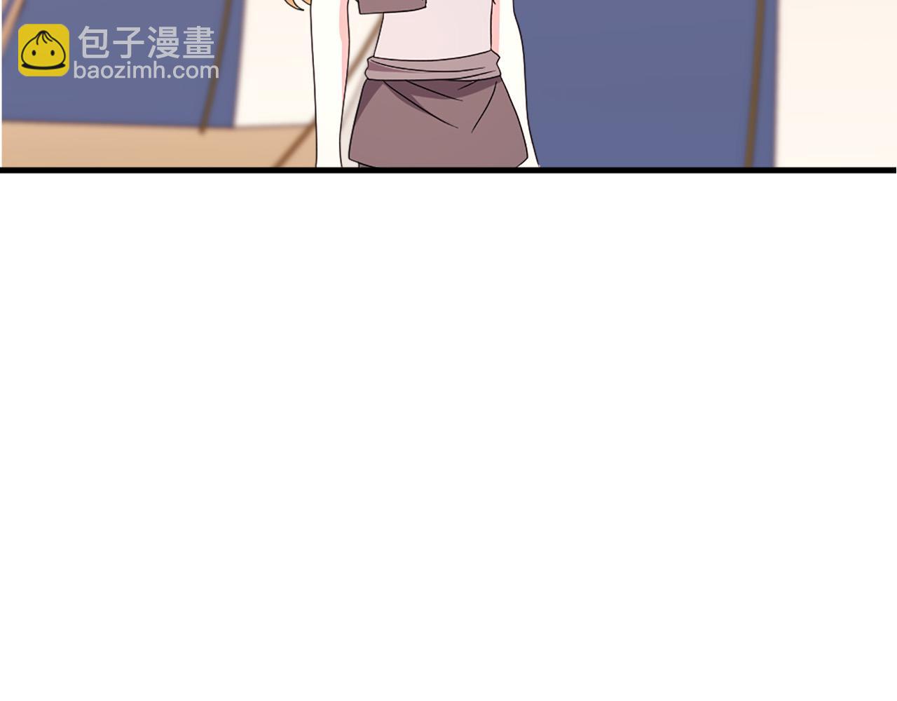 第117话 善良的妹妹95