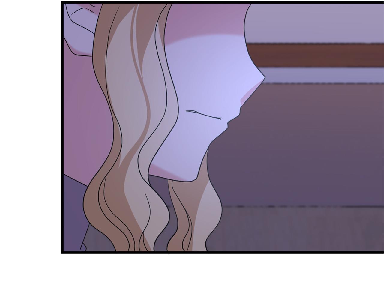 第117话 善良的妹妹96