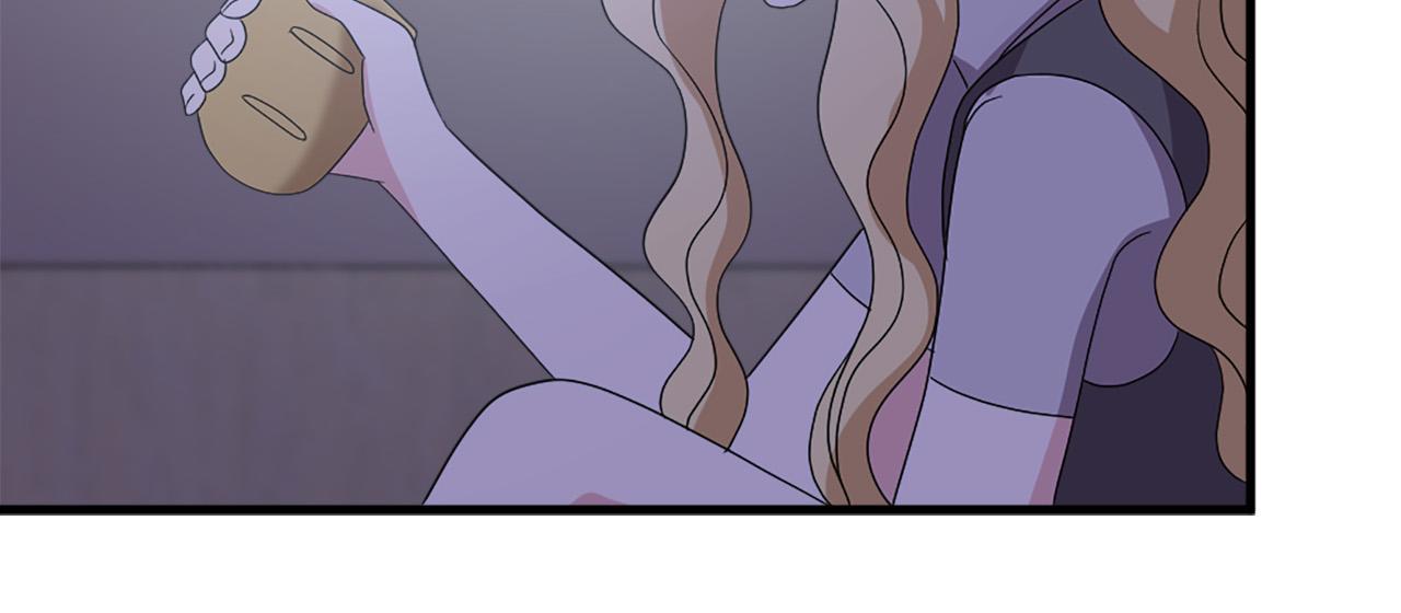 第117话 善良的妹妹98
