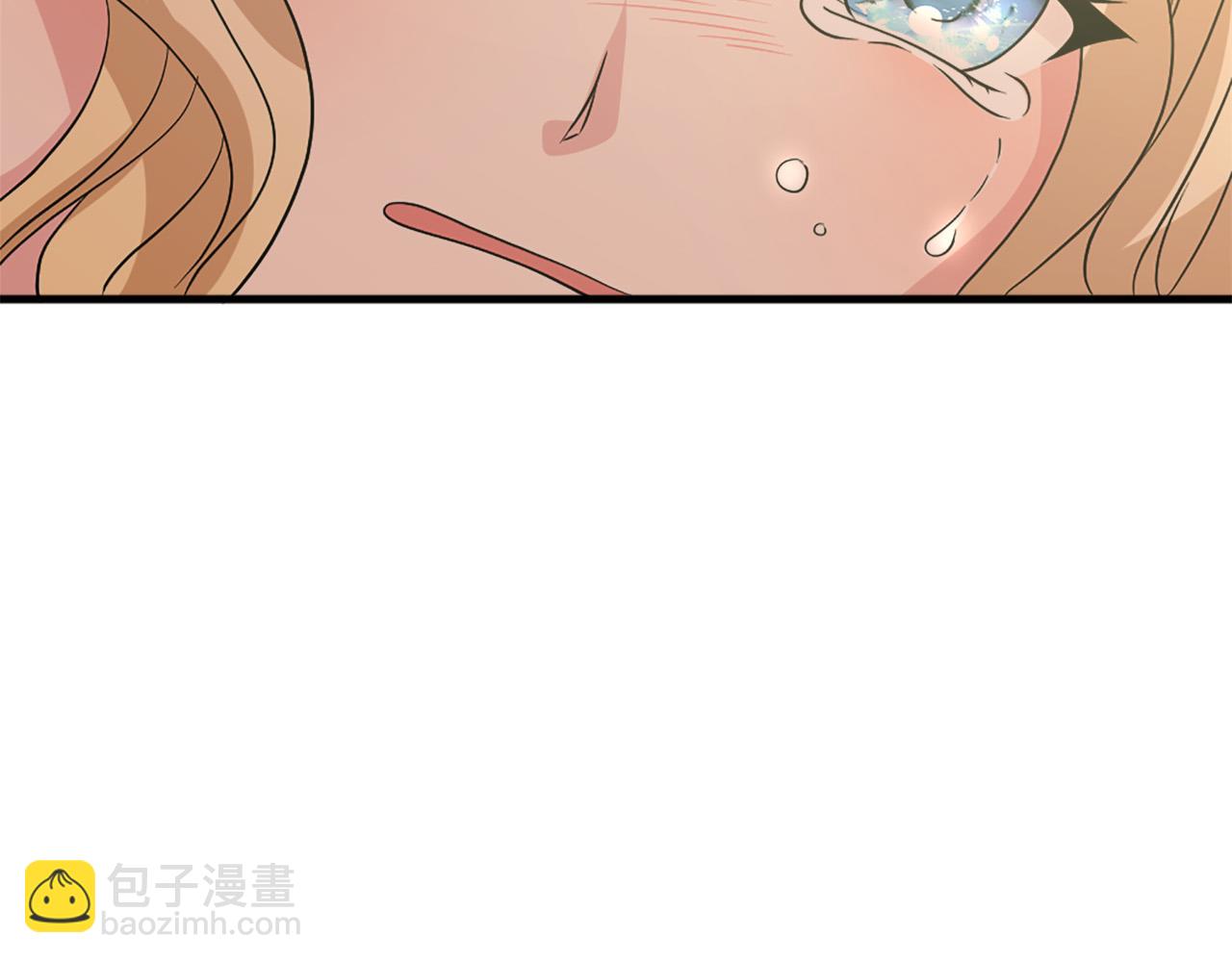 第118话 扫除障碍107