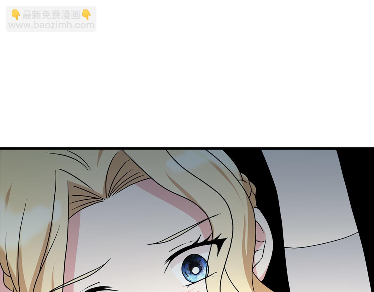 第118话 扫除障碍32
