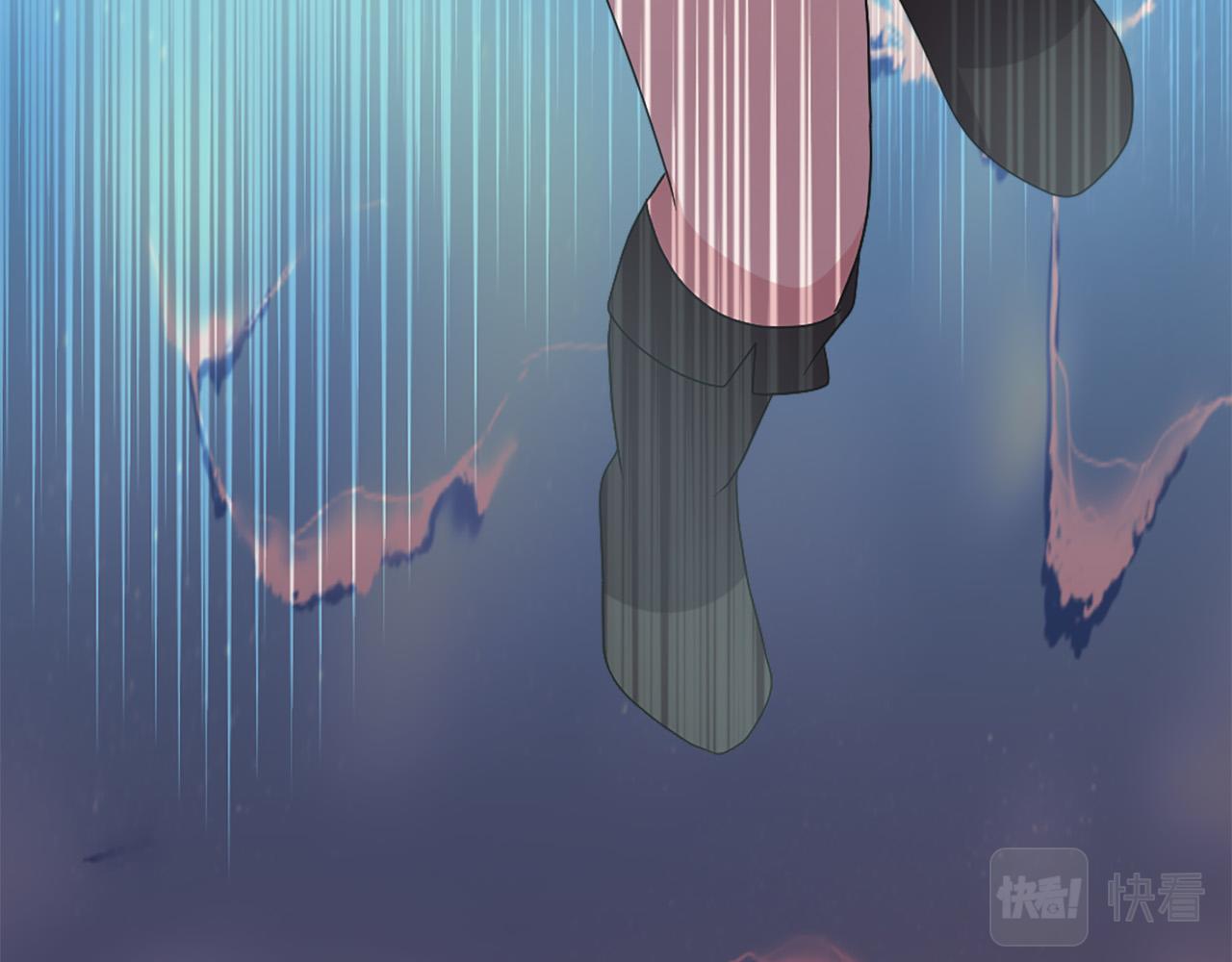 第118话 扫除障碍48