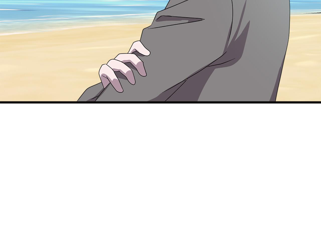 第118话 扫除障碍7