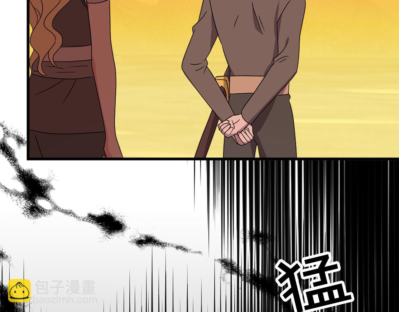 第118话 扫除障碍79