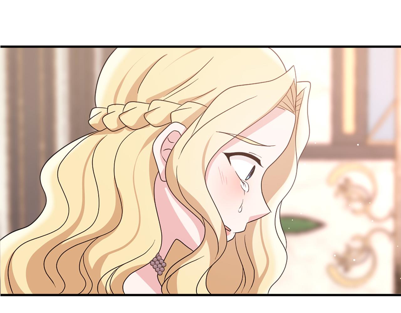 第119话 原谅12