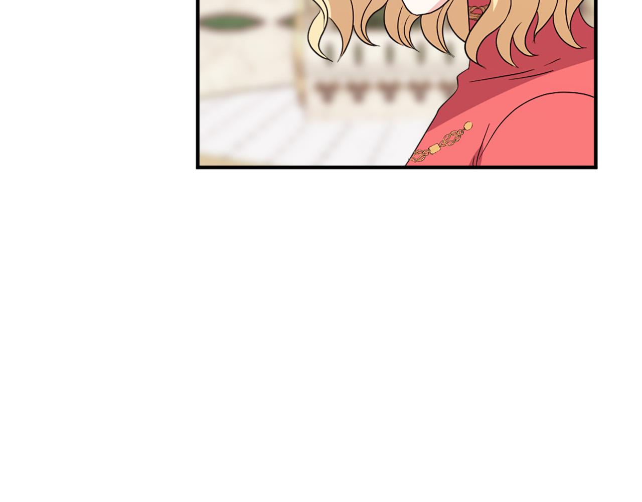第119话 原谅25