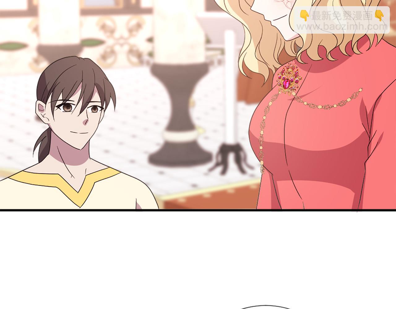 第119话 原谅59