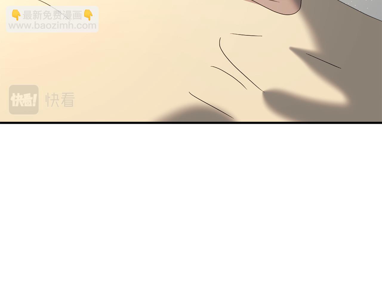 第119话 原谅71