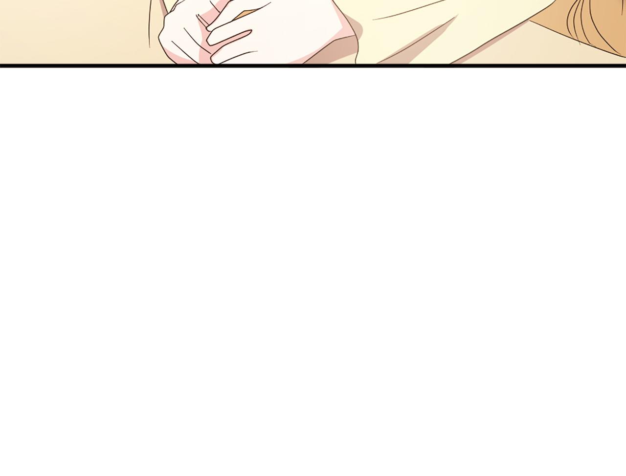 第119话 原谅85