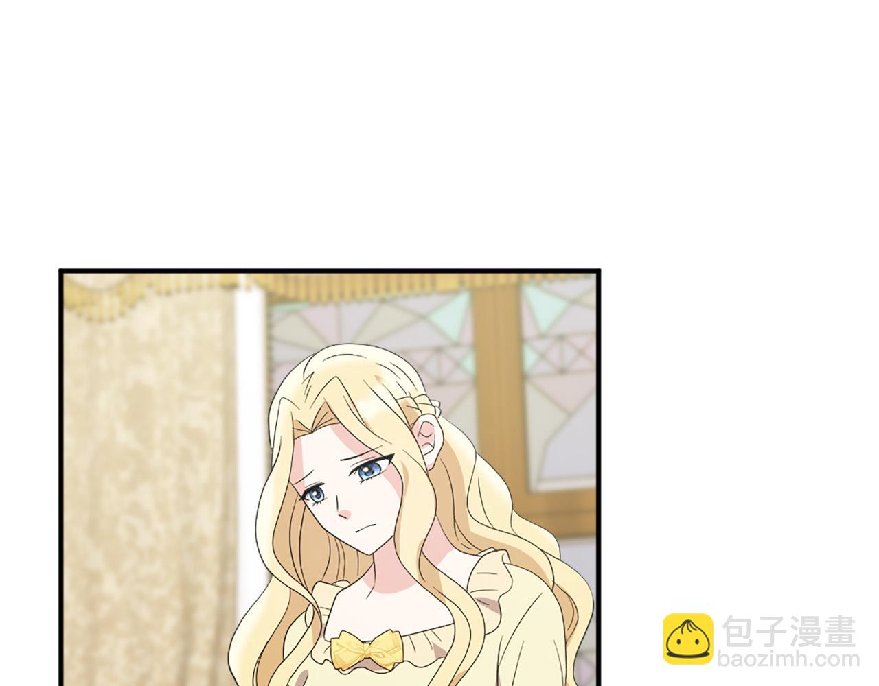 第120话 国王再婚4