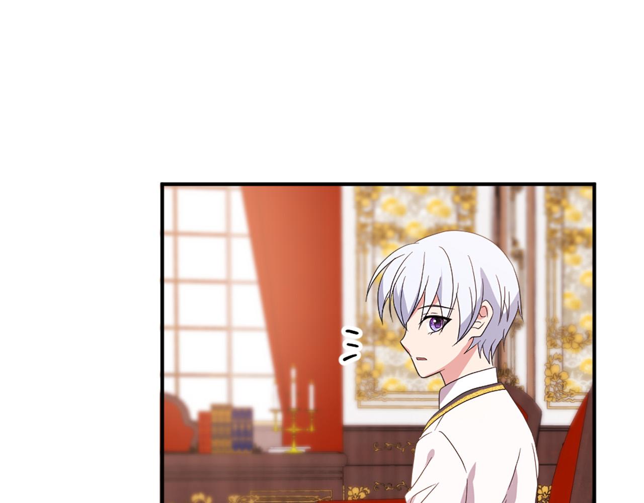第120话 国王再婚62
