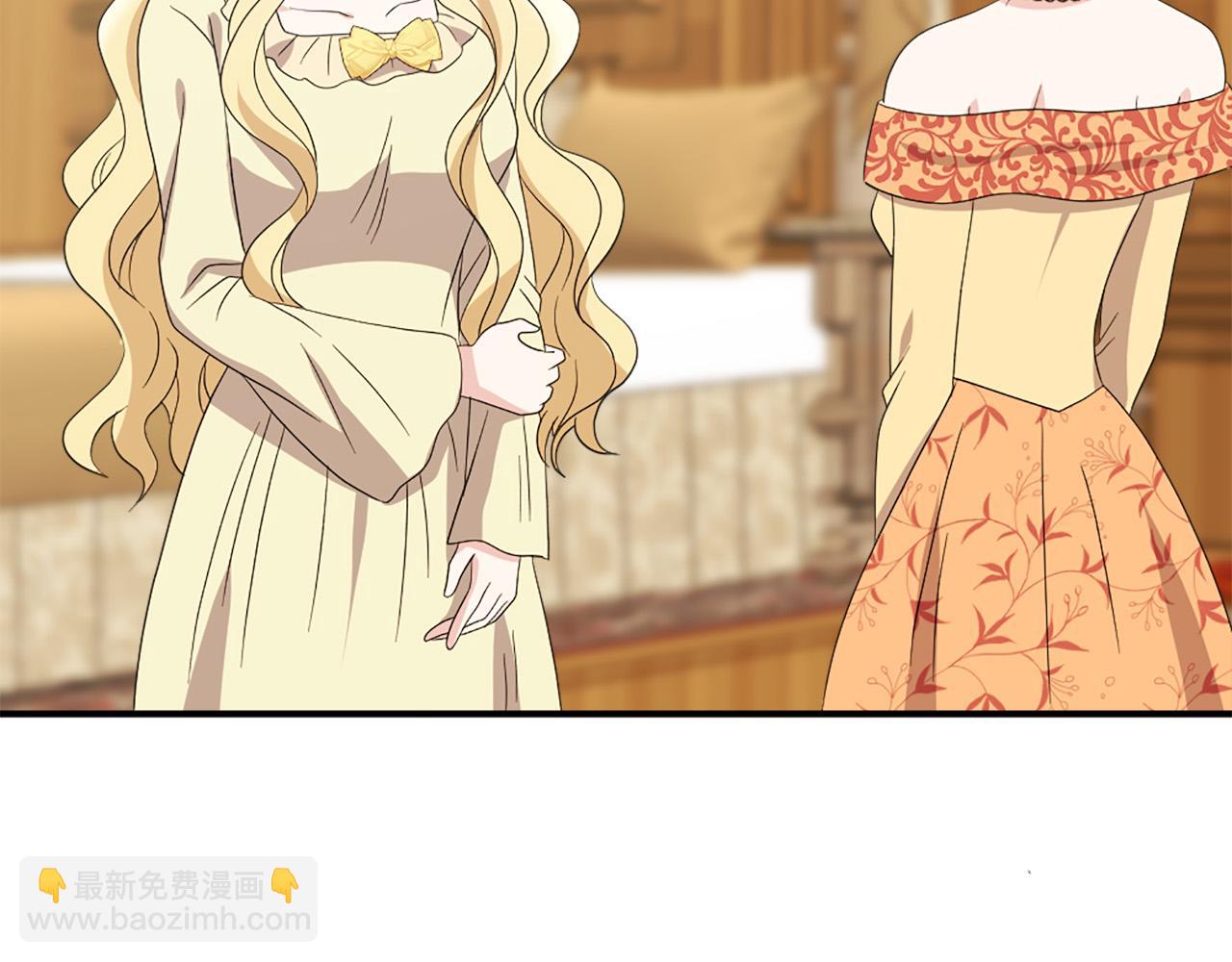 第120话 国王再婚7