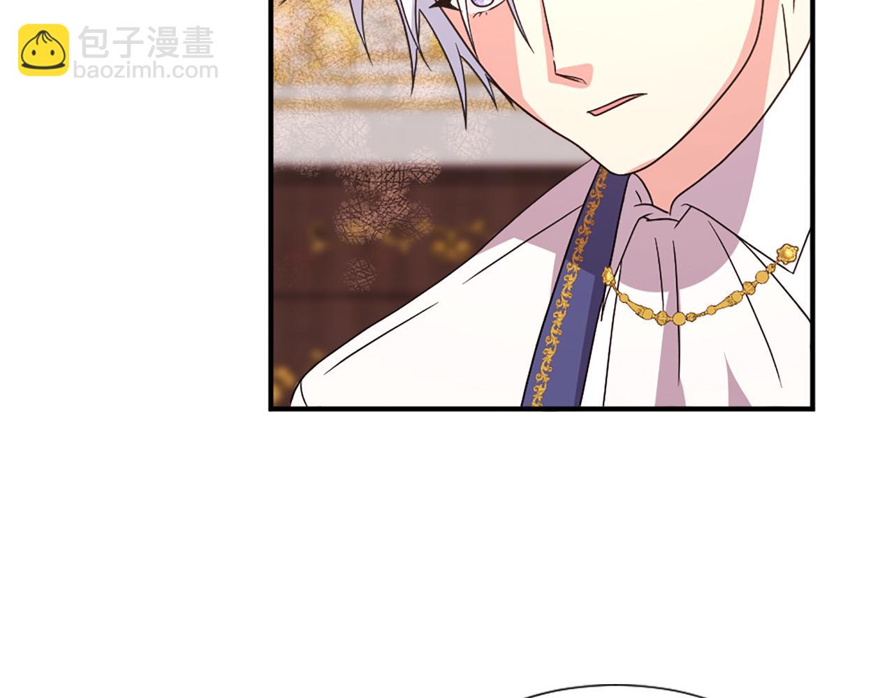 第121话 帝王必须无情54
