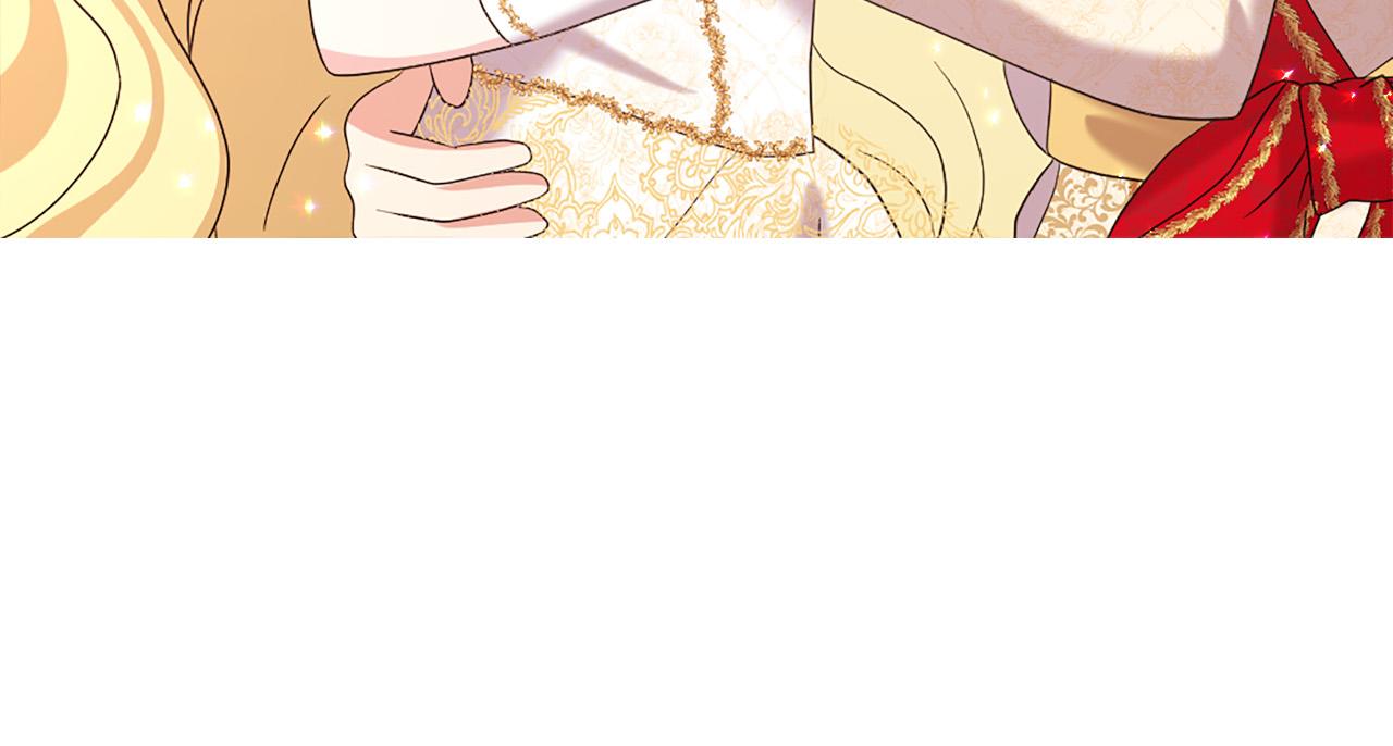 第125话 正式结婚103