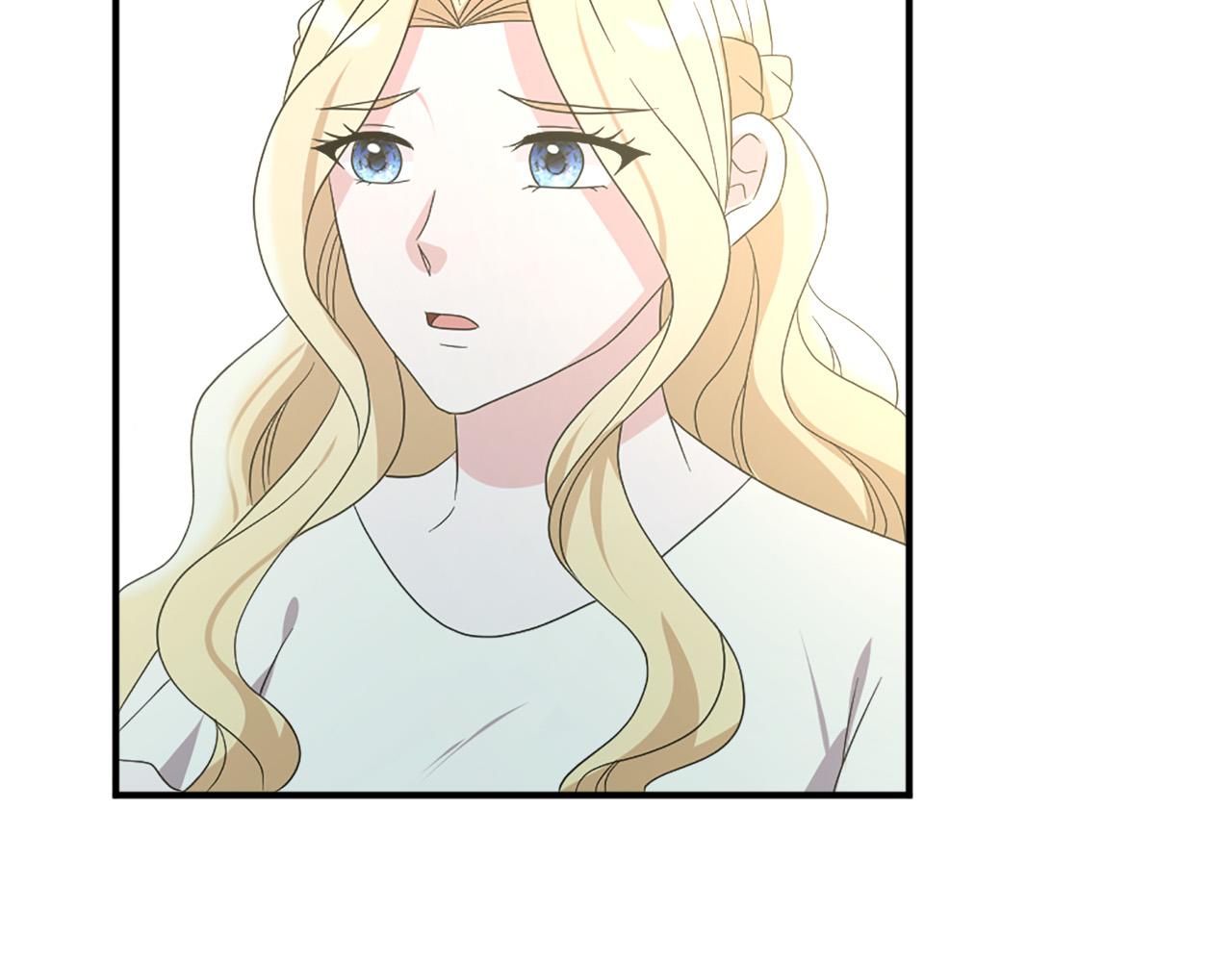 第125话 正式结婚17