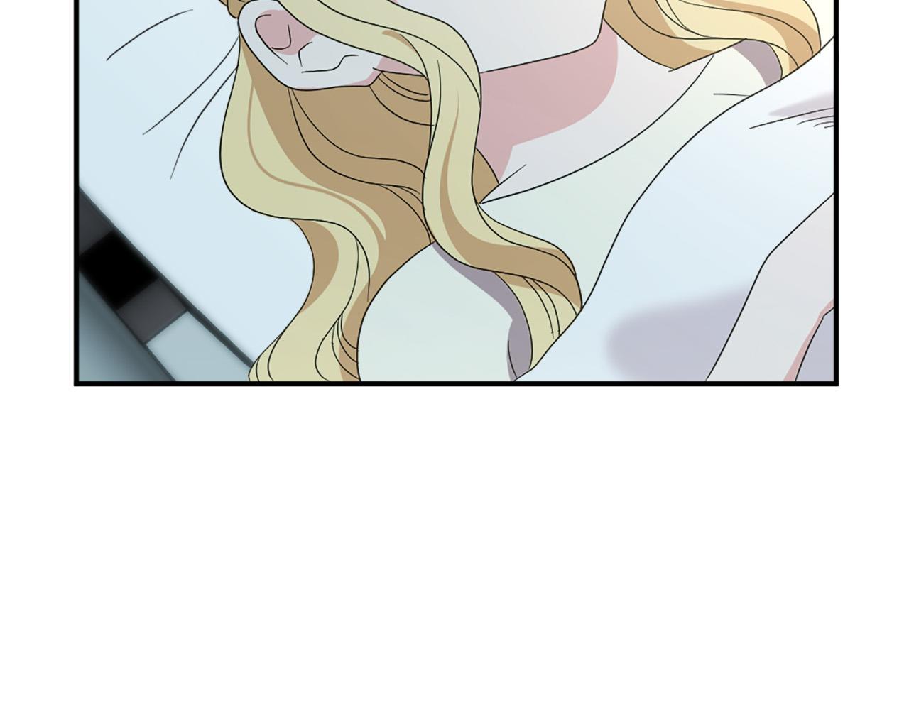 第125话 正式结婚5