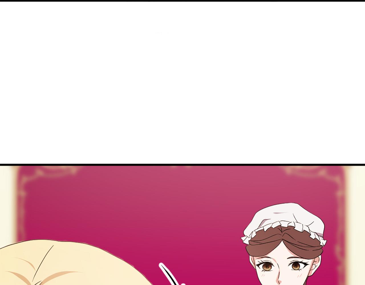 第125话 正式结婚53