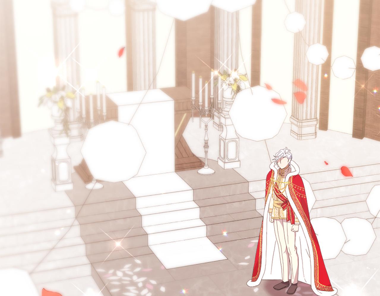 第125话 正式结婚63