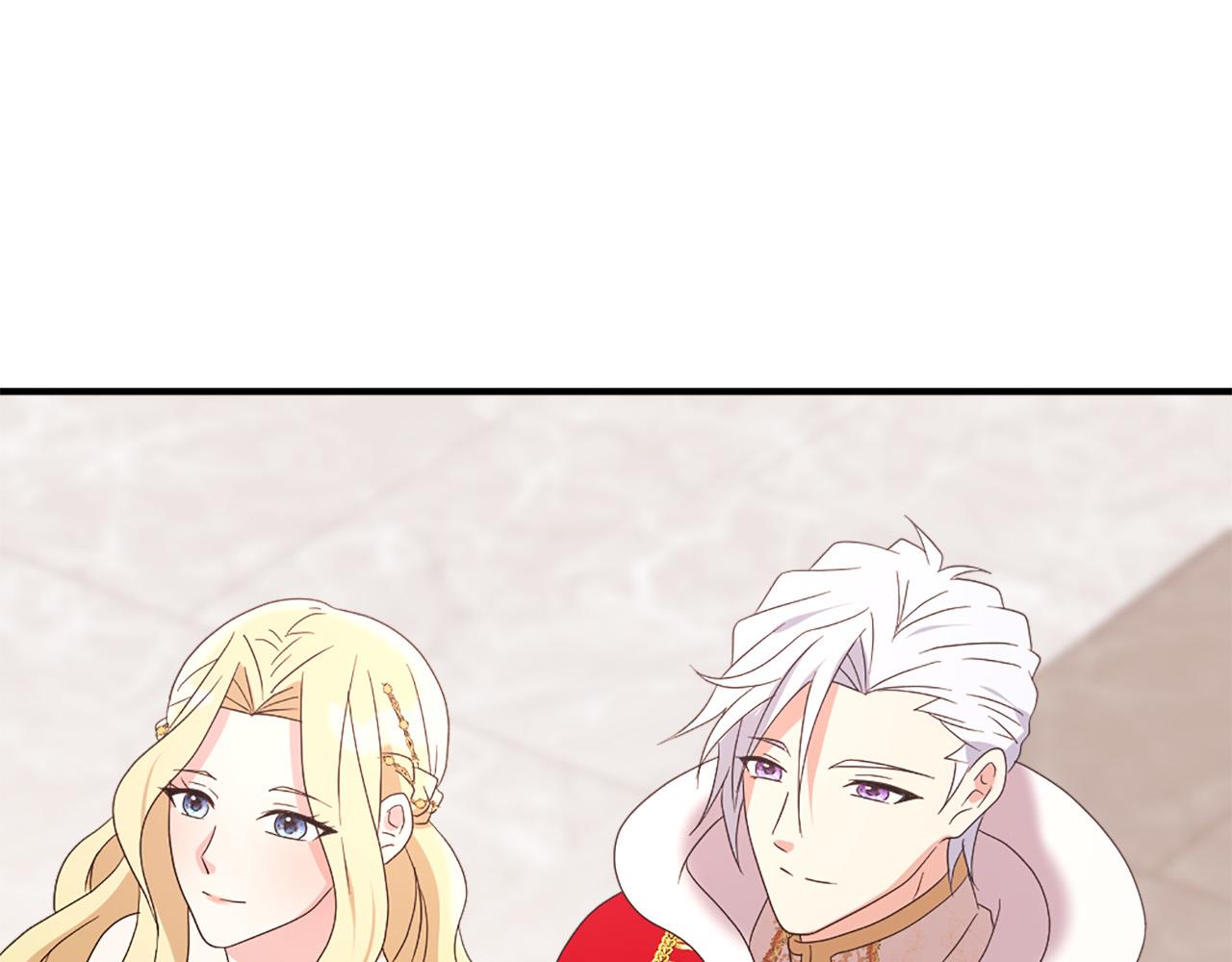 第125话 正式结婚83
